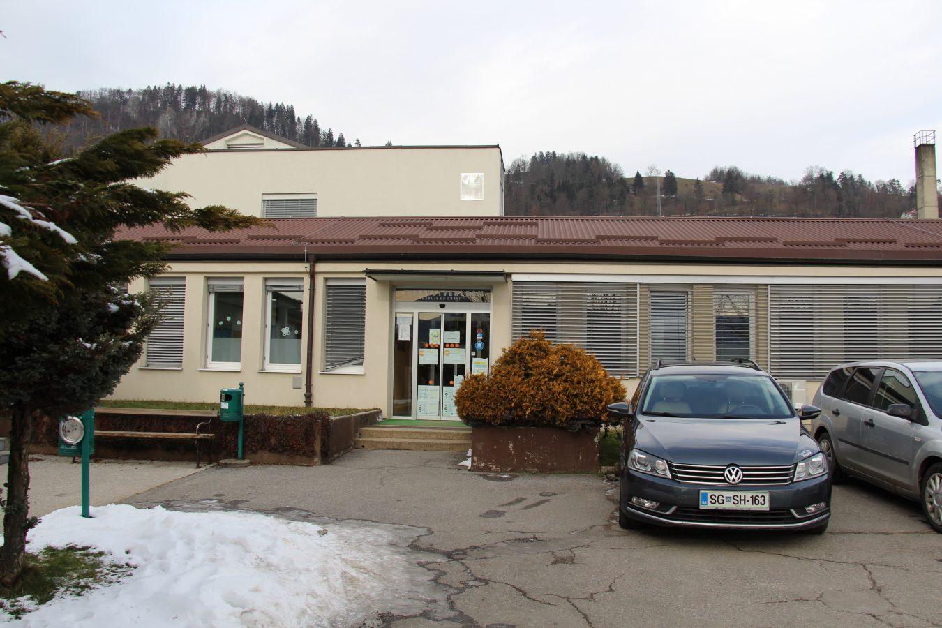 Na odboru za zdravstvo burna razprava o reorganizaciji NMP, tudi o ZD Radlje ob Dravi