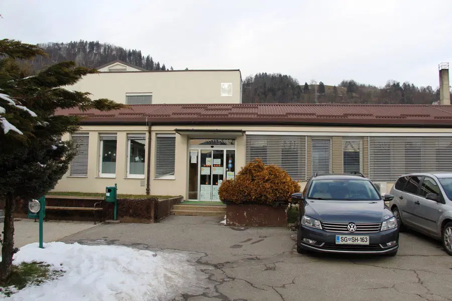 V ZD Radlje tudi ta teden testiranje s hitrimi antigenskimi testi