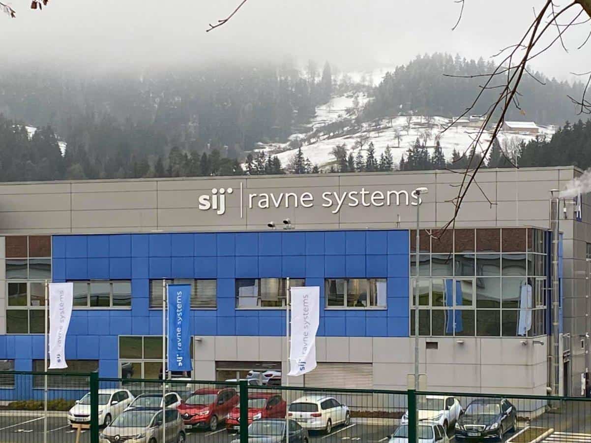 Skupina SIJ bodočim dijakom in študentom ponuja štipendije