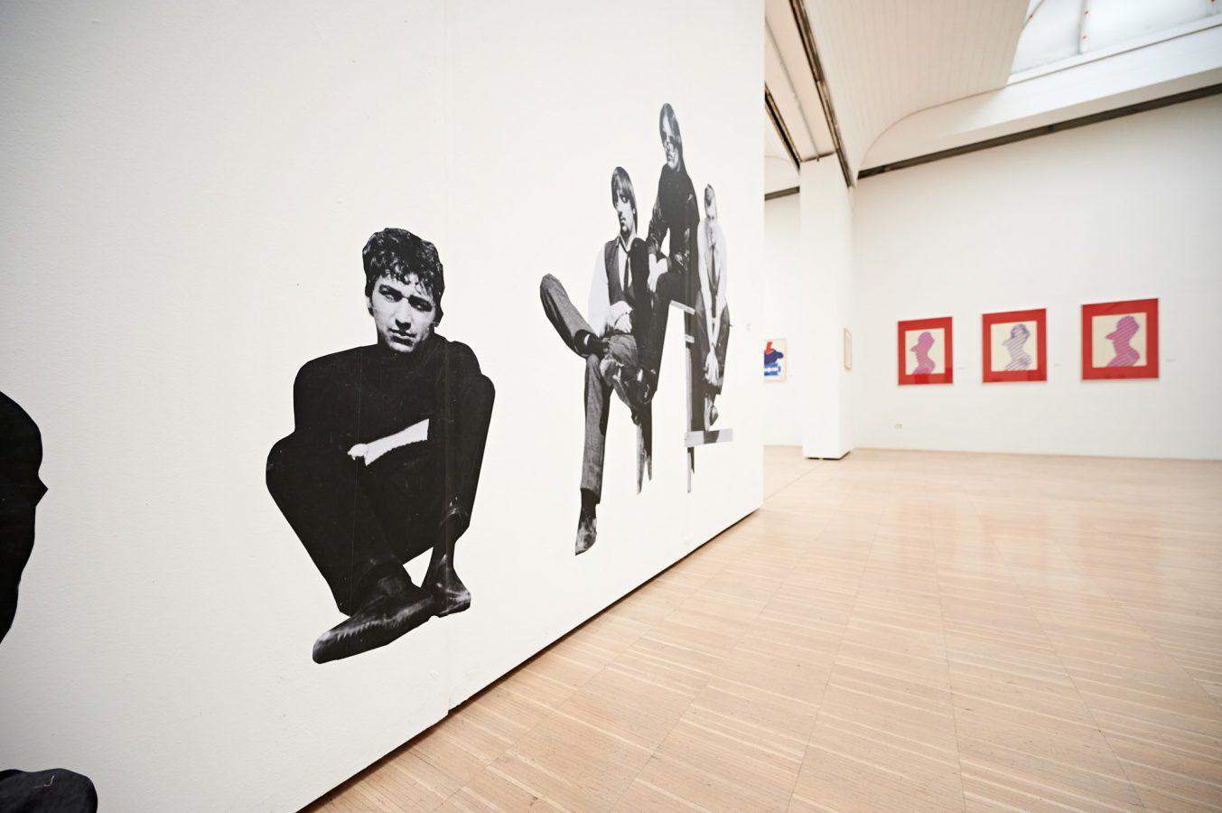 Ob slovenskem kulturnem prazniku v KGLU in Galerijo Ravne. Kaj pripravljajo?