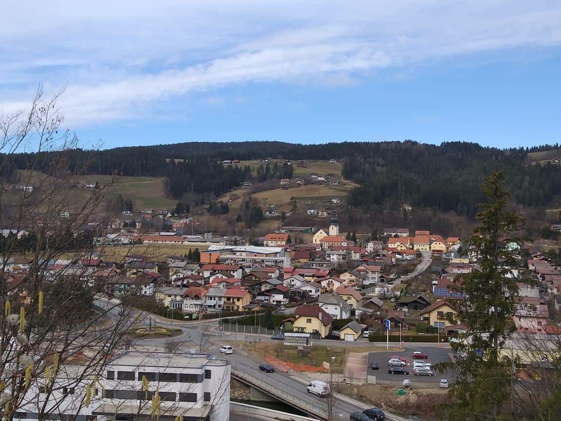 Prevaljska občina zbira predloge za podelitev priznanj in nagrade