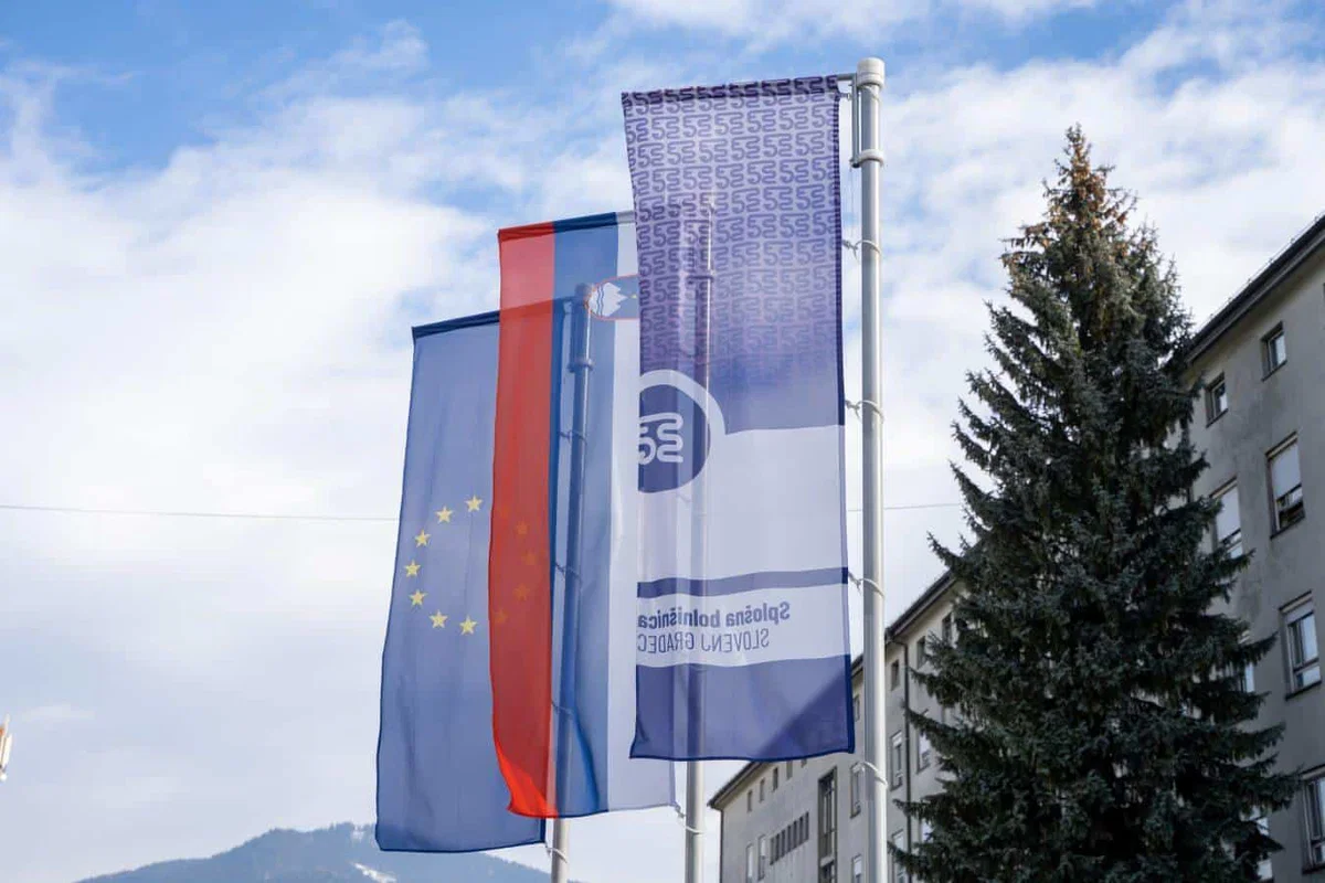 Slovenjgraška bolnišnica izboljšuje poslovanje, a ima še vedno visoko izgubo