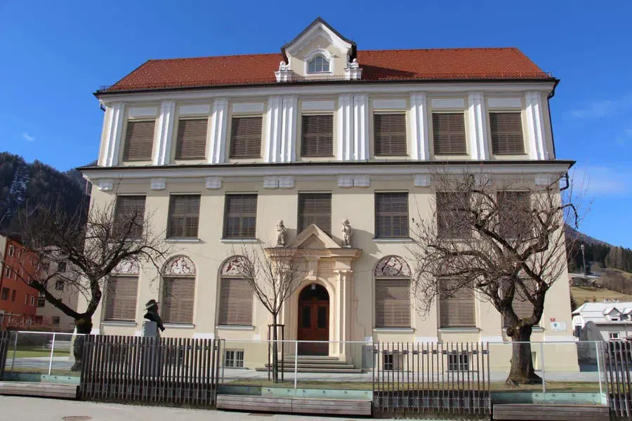 Z vračanjem učencev v šolske klopi se na šolski koledar vračajo tudi tekmovanja iz znanja