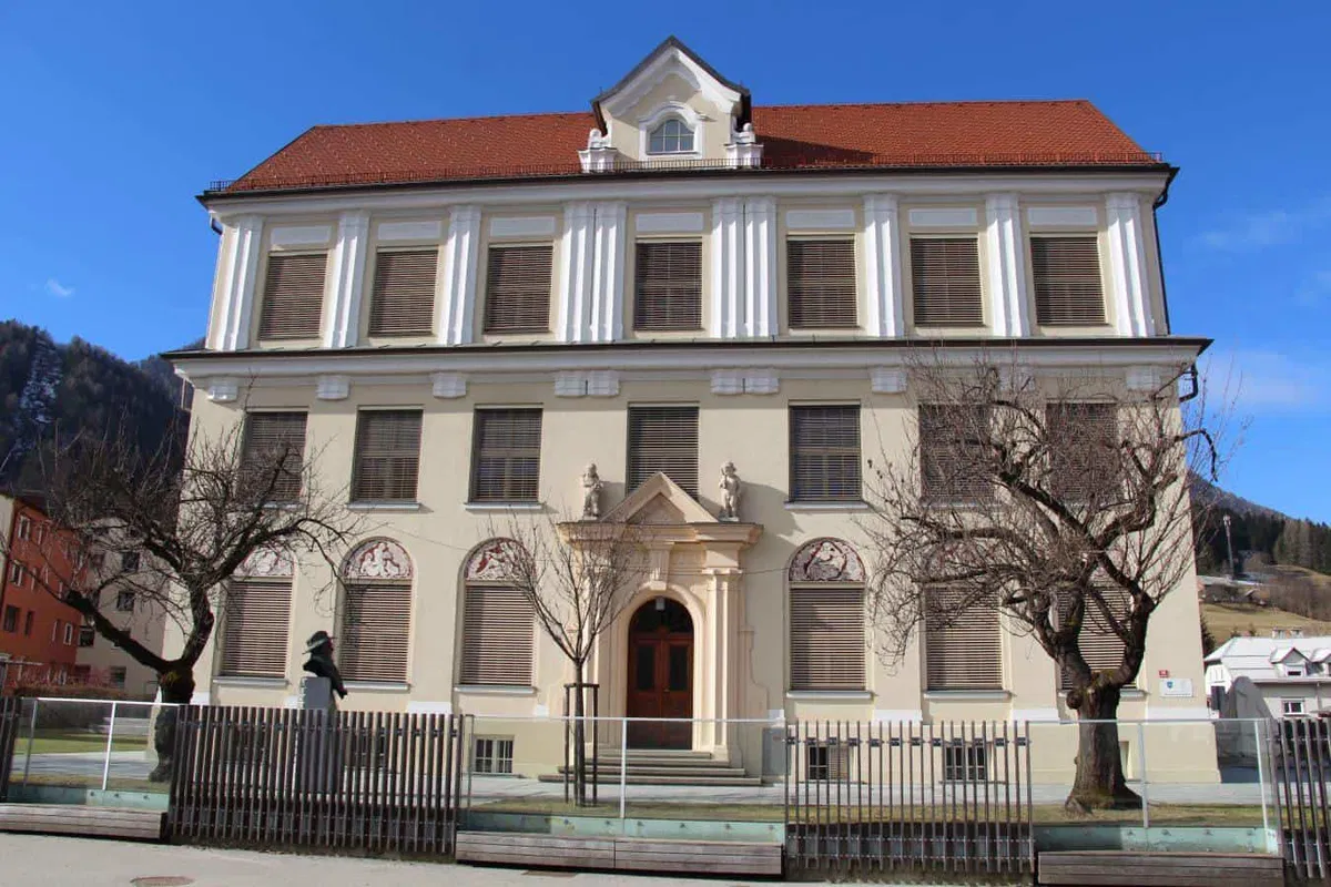 Z vračanjem učencev v šolske klopi se na šolski koledar vračajo tudi tekmovanja iz znanja