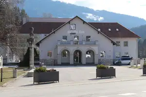 V Mežici bo potekalo 24. srečanje pevskih zborov Koroške pokrajinske zveze društev upokojencev