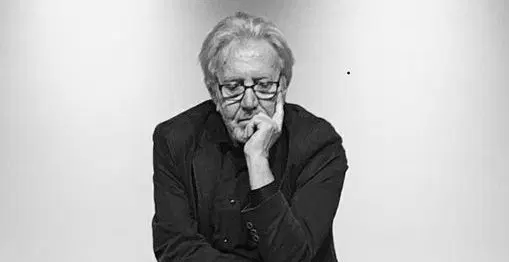 Umrl je ravnatelj Glasbene šole Slovenj Gradec Aleksandar Đukanović