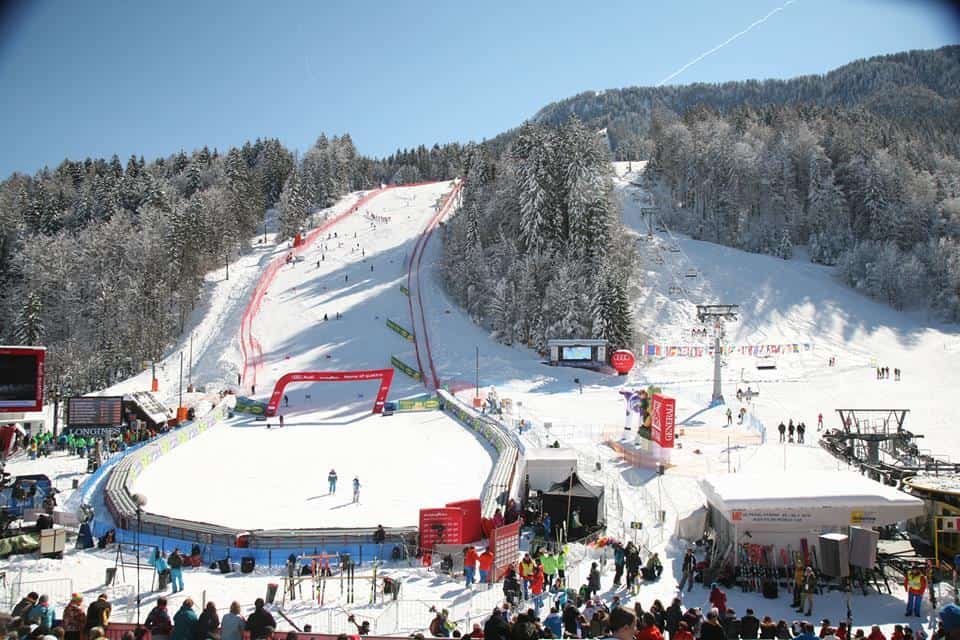 Pomoč mladim športnikom, ki so se znašli v stiski