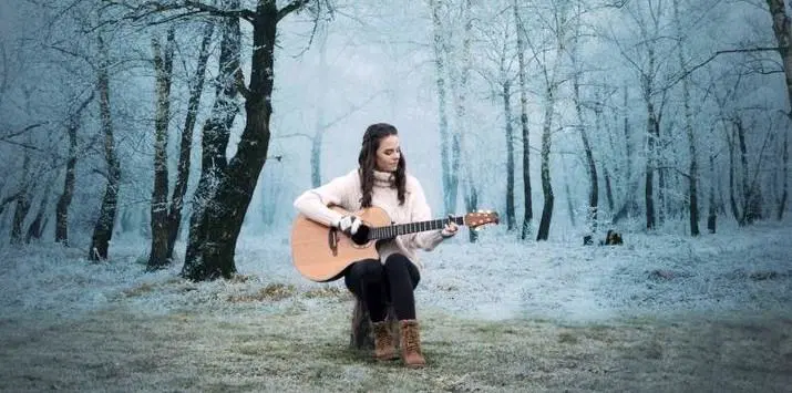 Estradniki podprli dobrodelno noto letošnjega vitranškega praznika