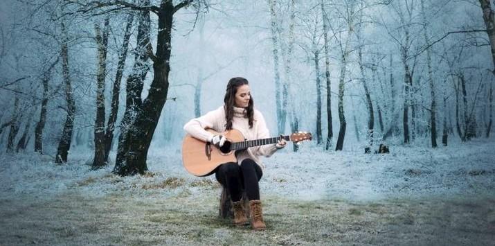 Estradniki podprli dobrodelno noto letošnjega vitranškega praznika