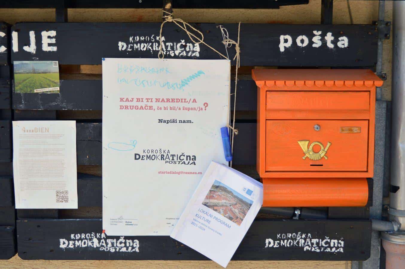 Lokalni program za kulturo 2021–2024:  sistemska podlaga za aktivacijo profesionalne nevladne kulture