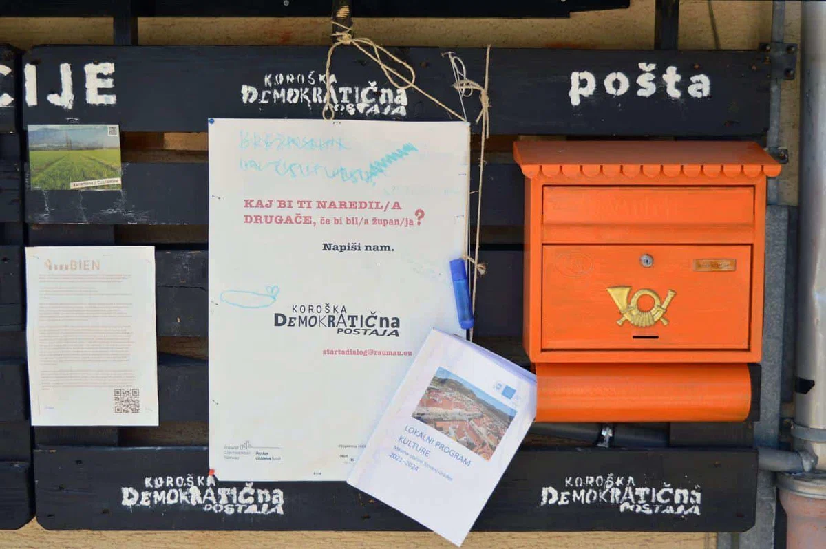 Lokalni program za kulturo 2021–2024:  sistemska podlaga za aktivacijo profesionalne nevladne kulture