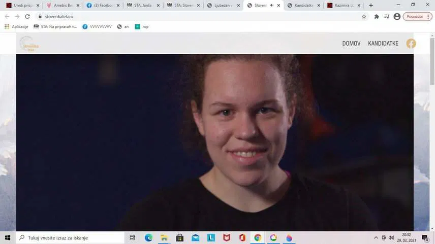 Zmagovalka nacionalnega tekmovanja Evropski denarni kviz je osnovna šola iz Bleda