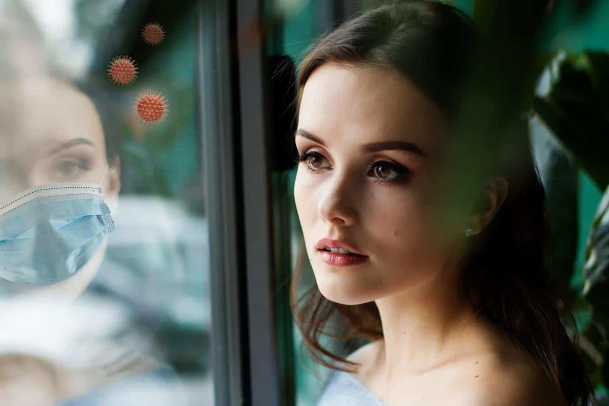 Vlada z novim predlogom novele zakona o nalezljivih boleznih natančneje ureja ukrep karantene