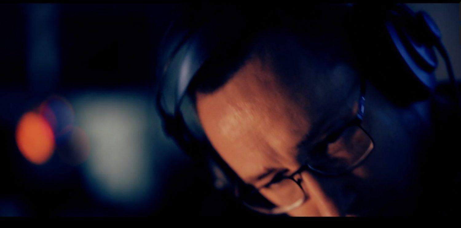 Slovenjgraški ZircuS v svet pošiljajo "slečeno verzijo" zadnjega singla