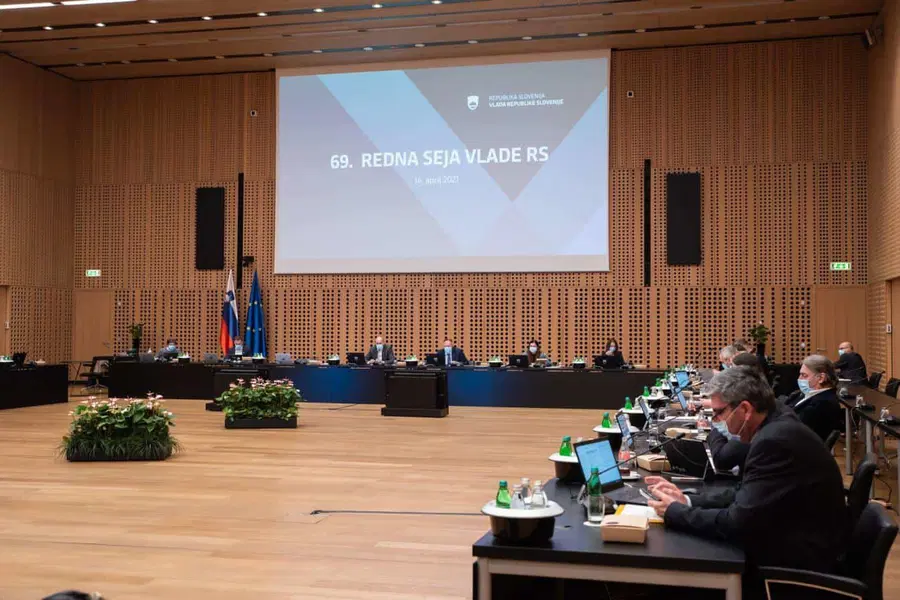 Vlada zagotovila solidarnostni dodatek za brezposelne