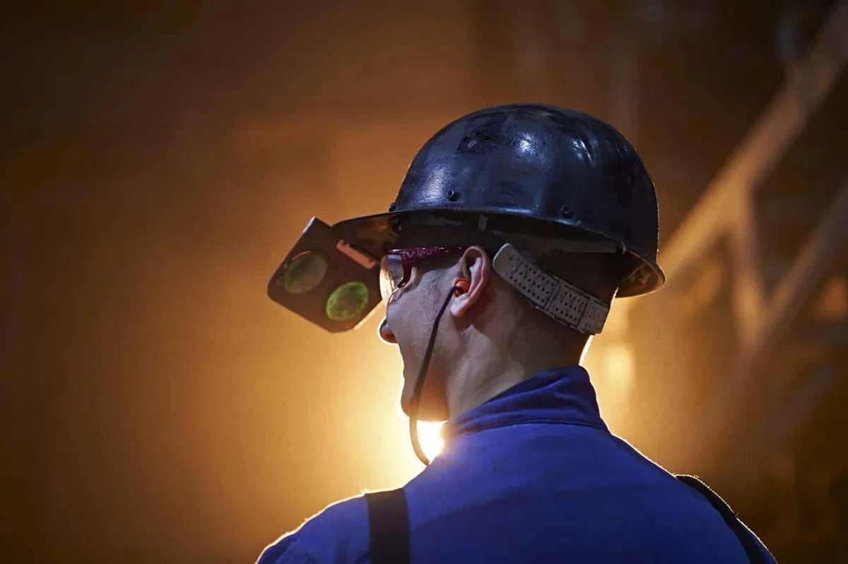 Skupina SIJ k sodelovanju vabi delavce slovenjgraškega Adienta. Že v tem trenutku lahko zaposlijo vsaj 30 novih sodelavcev