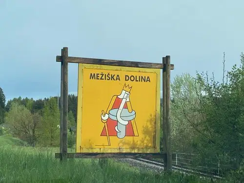 NIJZ triletnike iz Zgornje Mežiške doline vabi na odvzem krvi