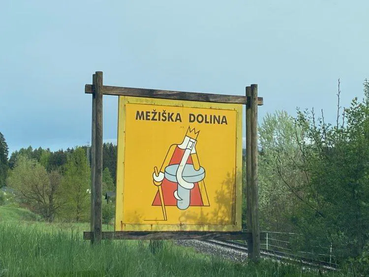 Ob mednarodnem tednu preprečevanja zastrupitev s svincem na Koroškem več aktivnosti