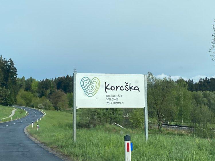 V pripravi 10-letni program ukrepov za izboljšanje kakovosti okolja v petih koroških občinah