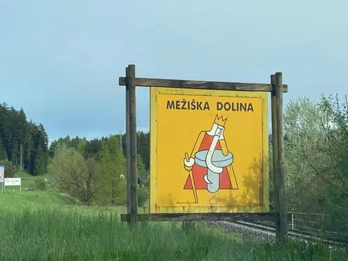 Rezultati preskusov vsebnosti svinca v krvi otrok iz Mežiške doline