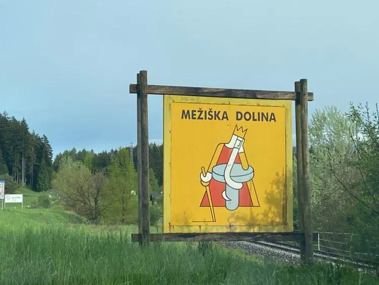 V Mežiški dolini pričeli z odvzemom krvi za določitev vsebnosti svinca