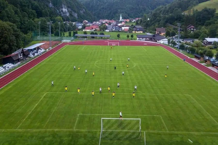 Pri obravnavi problematik s področja zdravja na Koroškem poudarili pomen sodelovanja