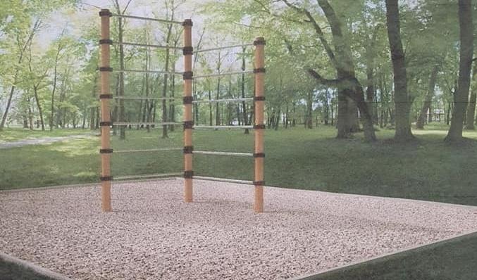 V Radljah ob Dravi bodo zgradili večgeneracijski urbani športni park (FOTO)