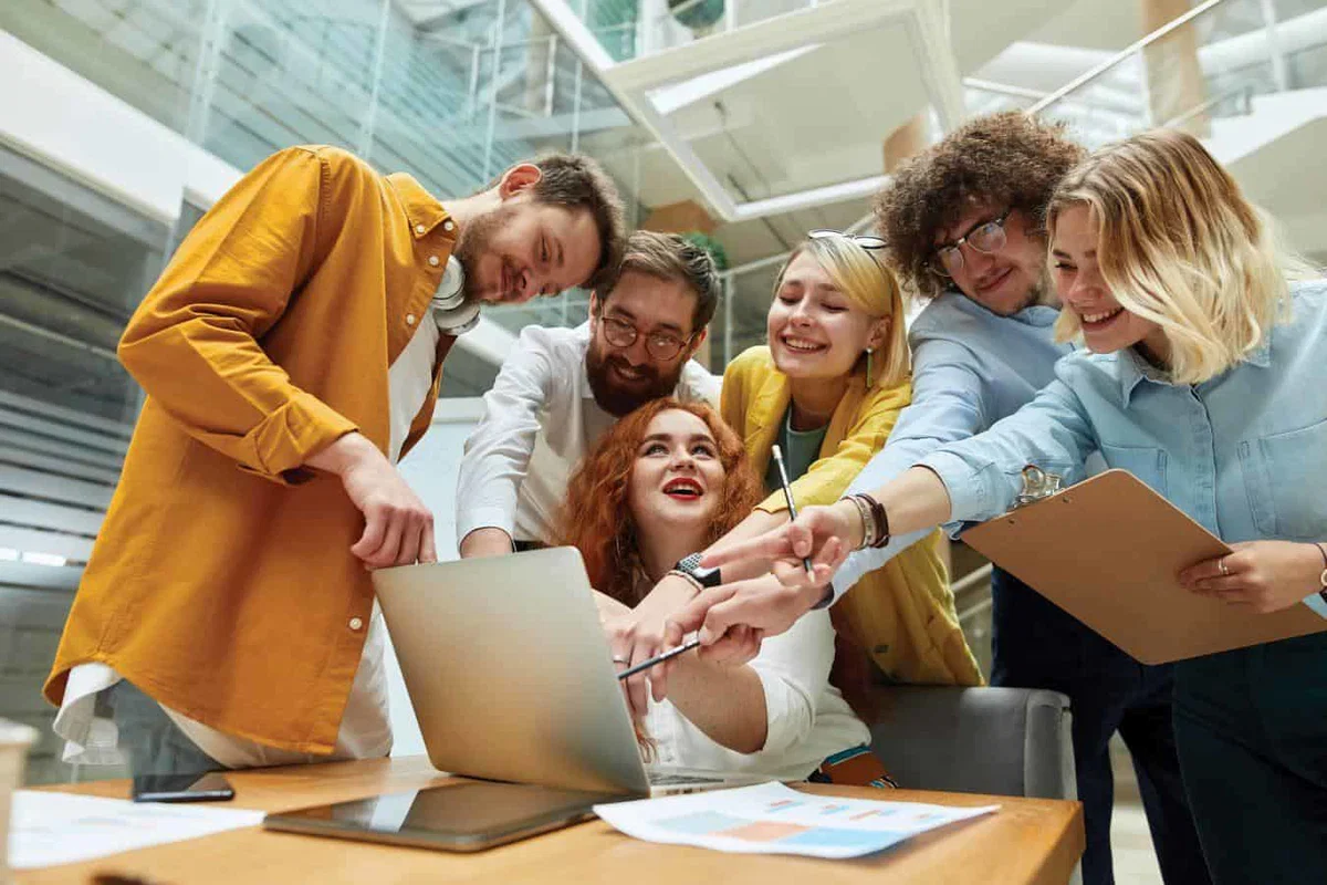 Novartis v Sloveniji študente ponovno vabi na BioCamp, ki bo tokrat v znamenju podatkov in umetne inteligence