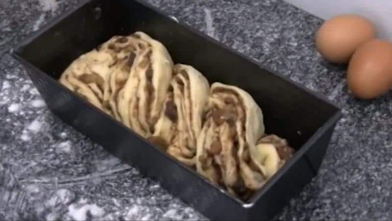 Glasujmo: Koroški dijaki se s Pletenico Huga Wolfa potegujejo za zmago na mednarodnem festivalu (VIDEO)