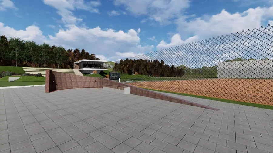 Na Rimskem vrelcu oživitev turizma podprli tudi z novo tržno znamko (FOTO)