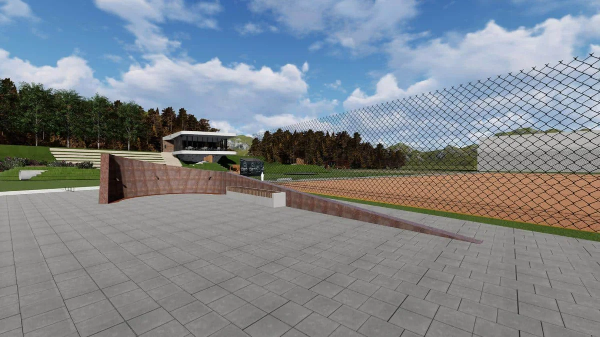 Na Rimskem vrelcu oživitev turizma podprli tudi z novo tržno znamko (FOTO)