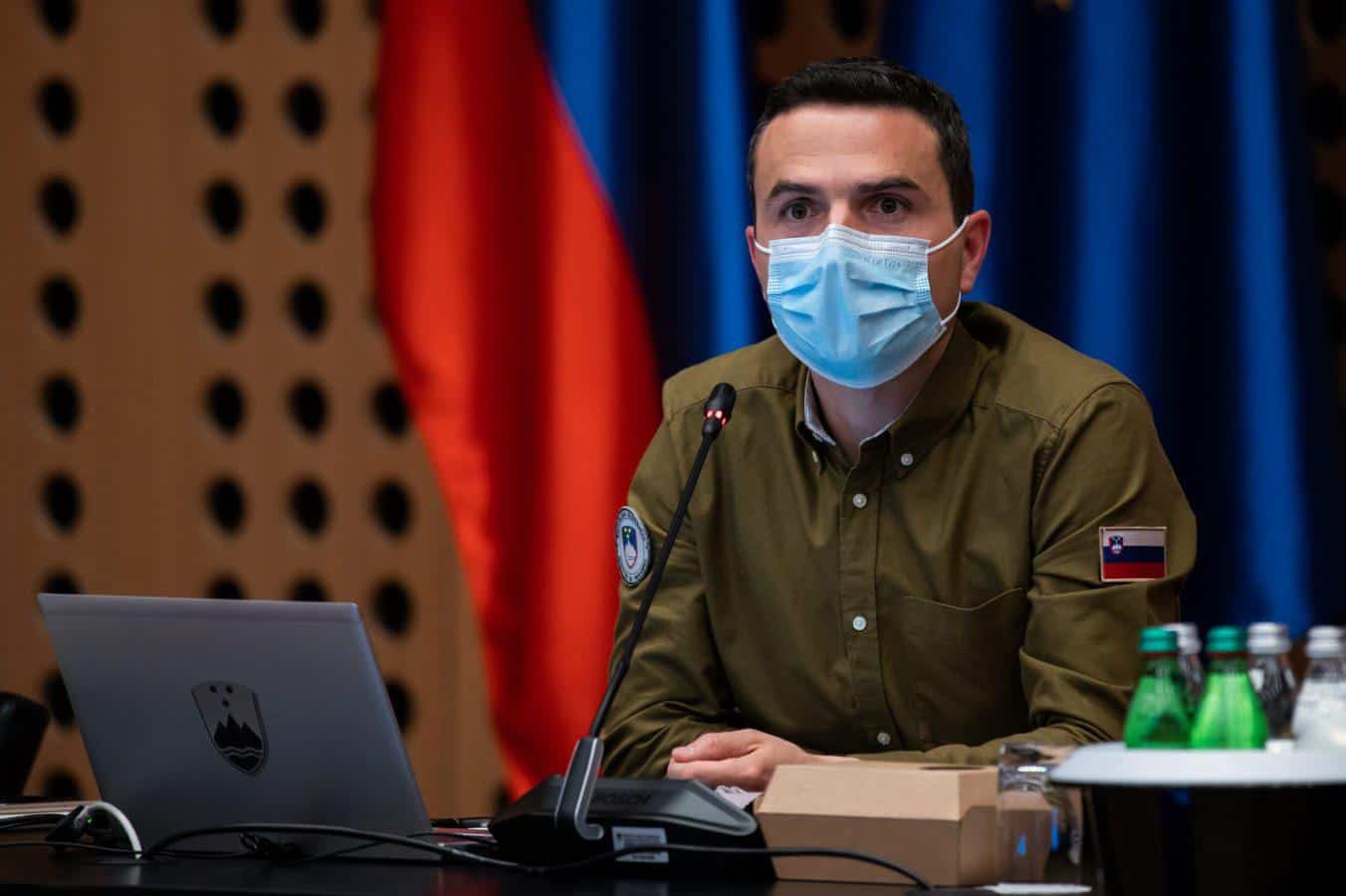 Diplomatska prizadevanja za končanje vojne v Ukrajini, Nato krepi vzhodno krilo. Slovenija  sposobna zagotoviti do 200 vojakov