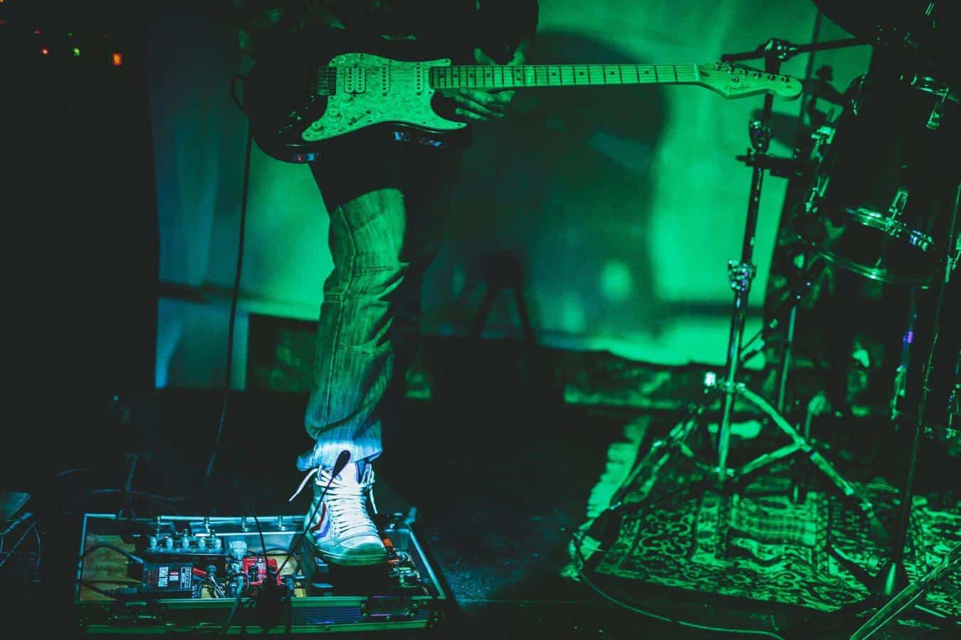 V soboto v Slovenj Gradcu dnevna plaža in predstavitev "Corona detention" bandov