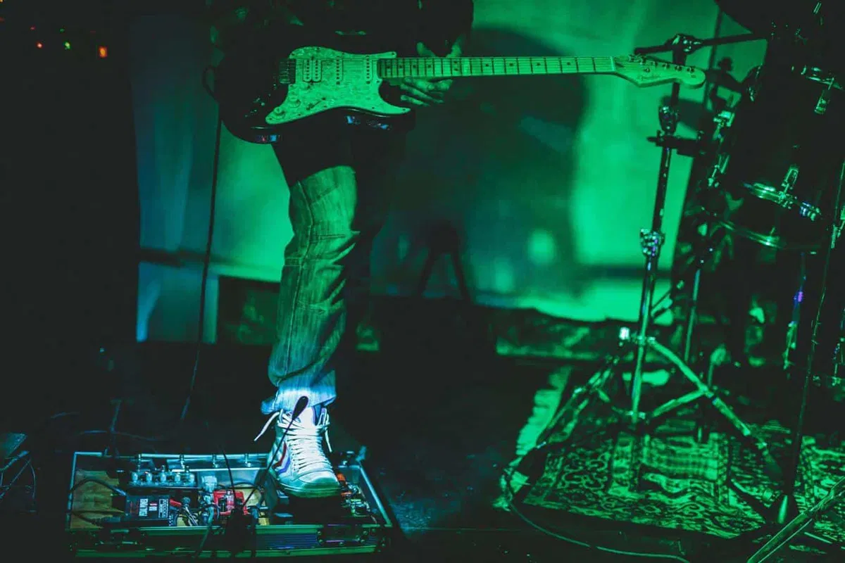 V soboto v Slovenj Gradcu dnevna plaža in predstavitev "Corona detention" bandov