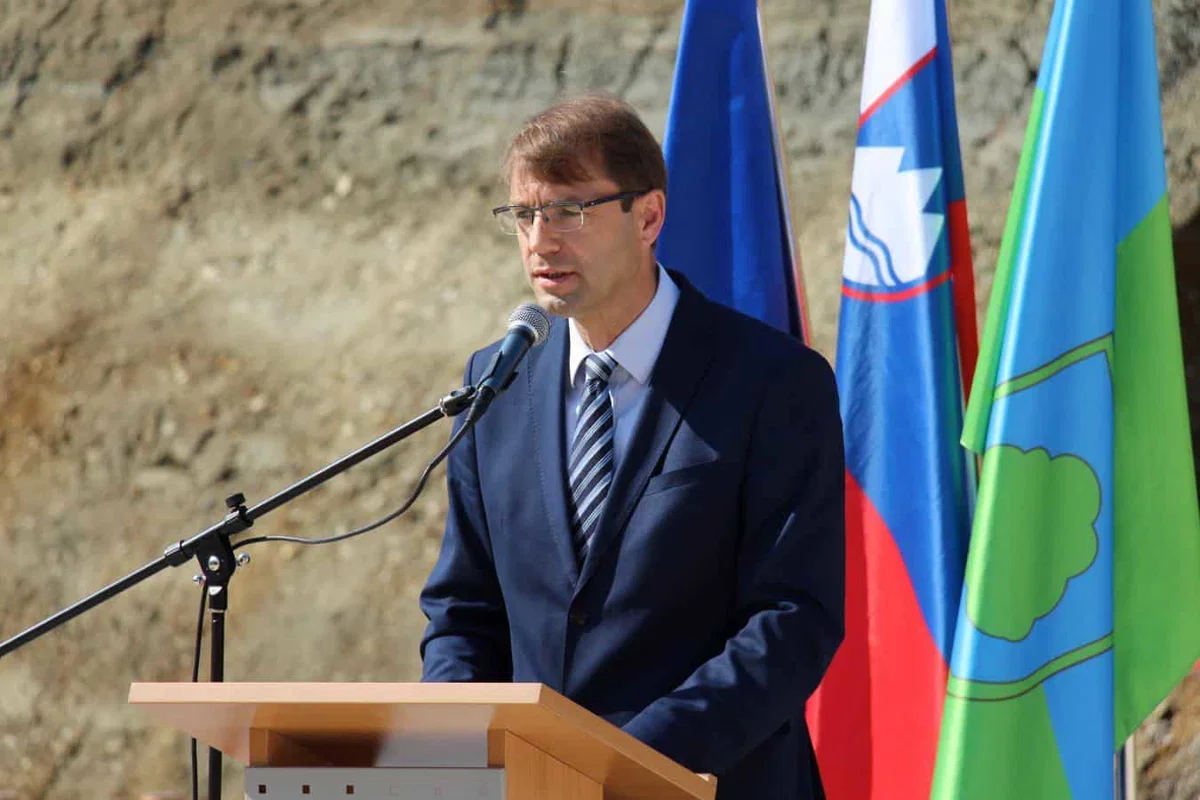 V Občini Ravne na Koroškem župan za naslednji mandat že znan. V dveh koroških občinah dolgoletna župana ne kandidirata