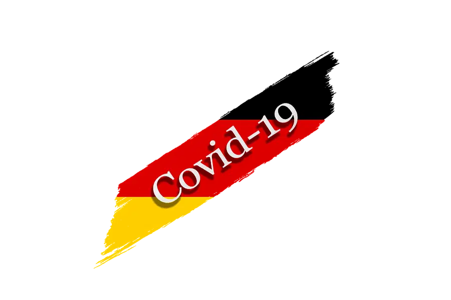 Slovenija nič več na nemškem seznamu rizičnih območij