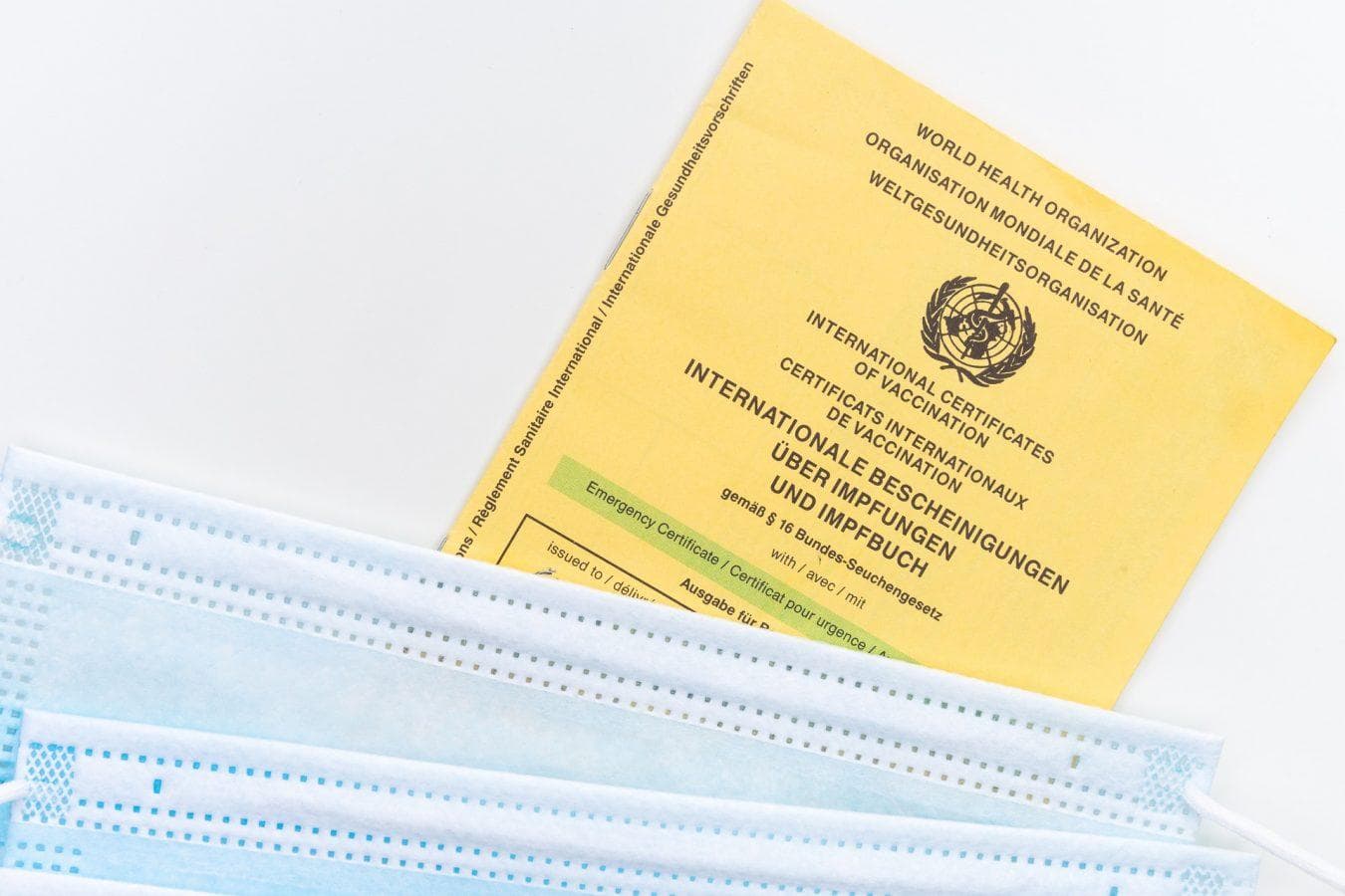 Za lažji dostop do digitalnih covidnih potrdil vlada zagotavlja dodatna prijavna mesta
