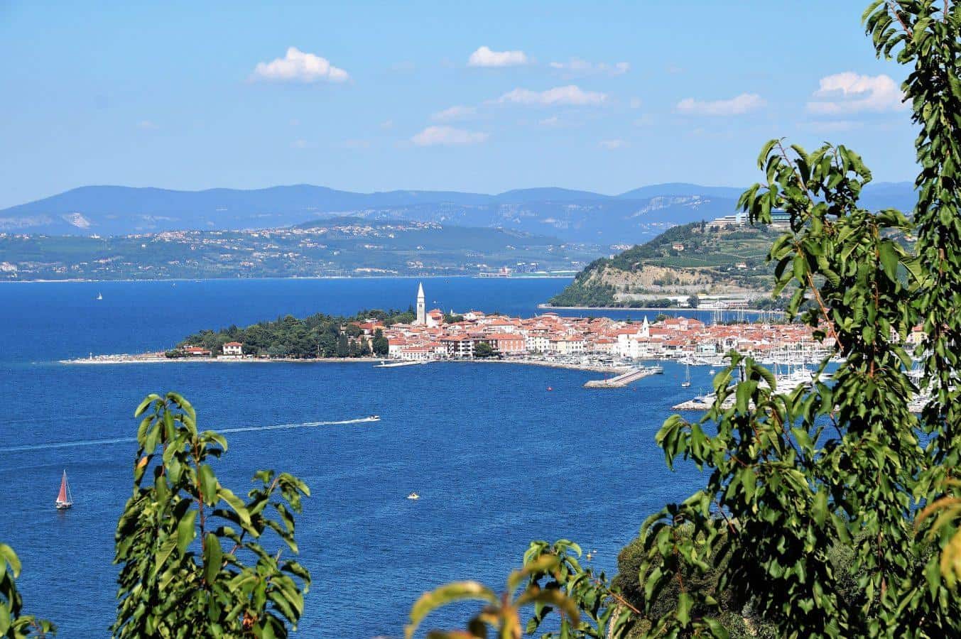 Toliko bodo vredni novi turistični boni