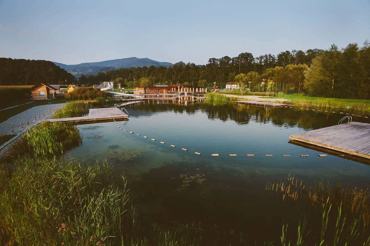 Na največjem kresovanju na Koroškem bo za zabavo poskrbela Alya