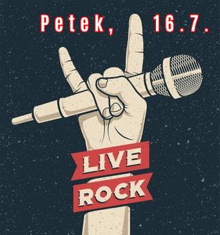 Na Prevaljah se obeta pester vikend