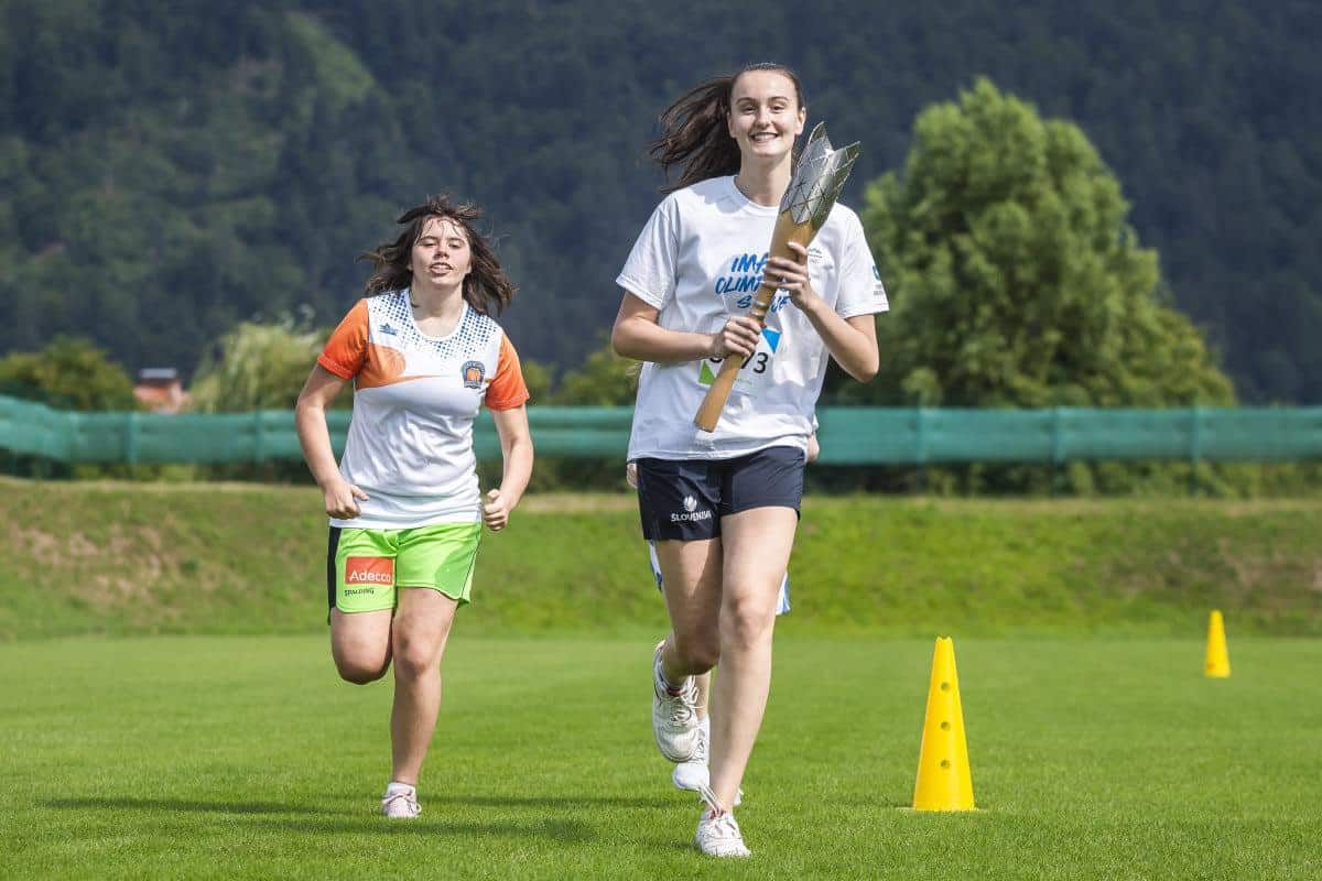 Bakla v sredo še na Ribnici na Pohorju in Podvelki, včeraj tudi v Dravogradu, Vuzenici in na Muti