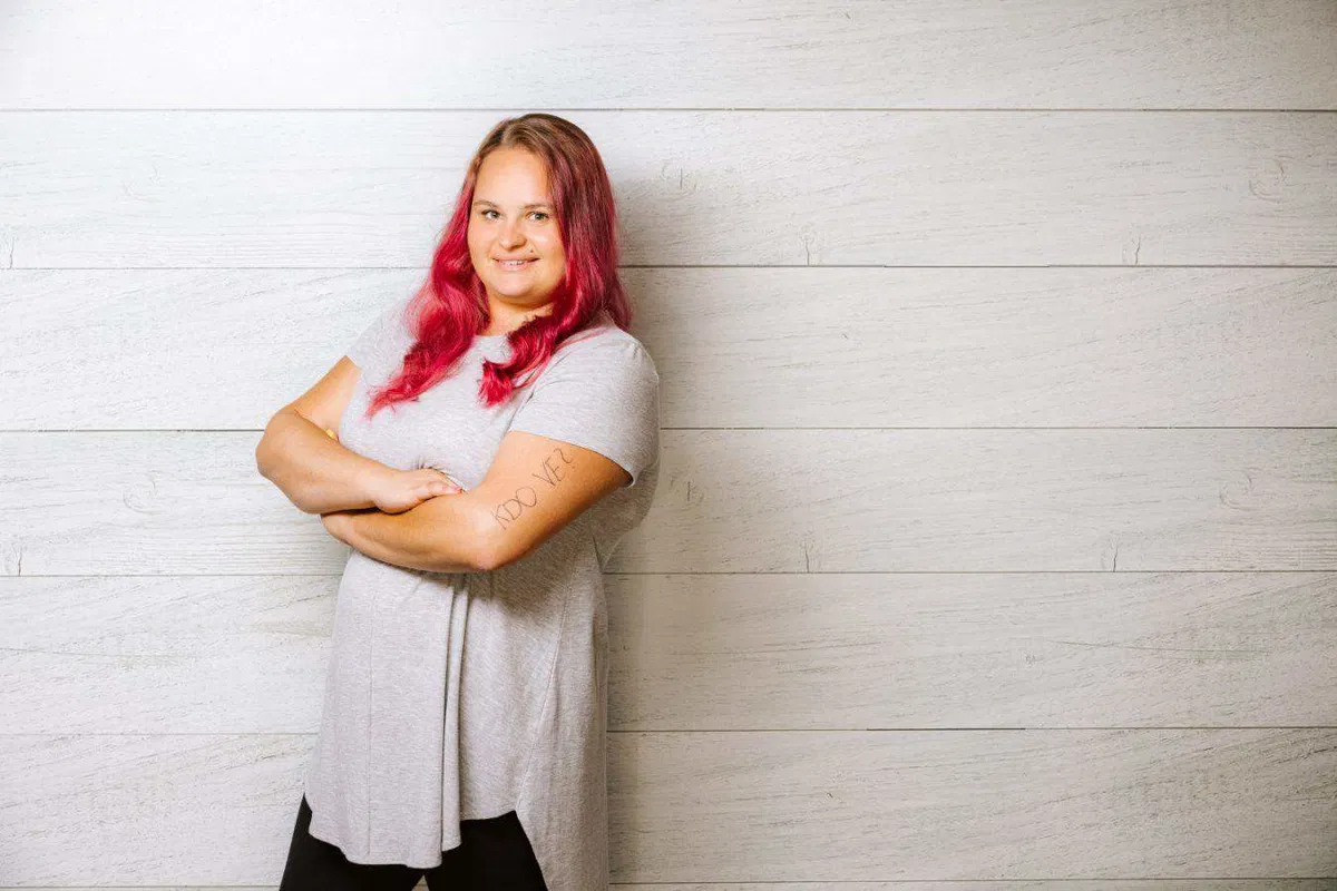 Vrača se Kmetija: Med tekmovalci tudi 25-letna Korošica