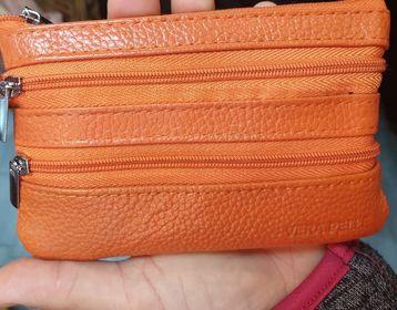 Na območju Slovenj Gradca bralka izgubila denarnico z večjo vsoto denarja