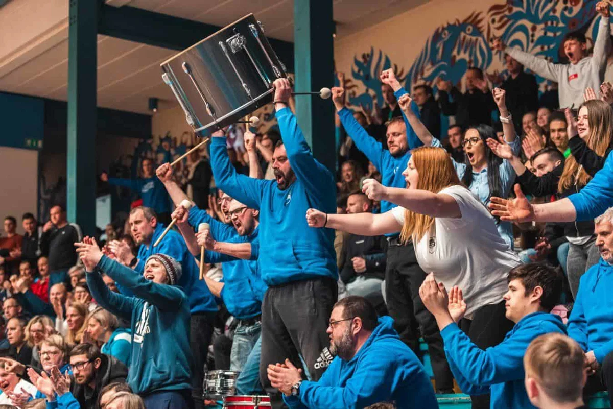 Rokomet: V Slovenj Gradec prihaja ekipa RK Celje Pivovarna Laško