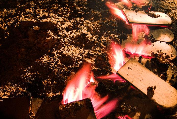 V Doliču se ob praznovanju praznika vaške skupnosti obeta pestro dogajanje za vse generacije