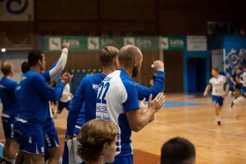 Koroška ekipa osvojila drugi par točk v tej sezoni in prvega na svojem igrišču