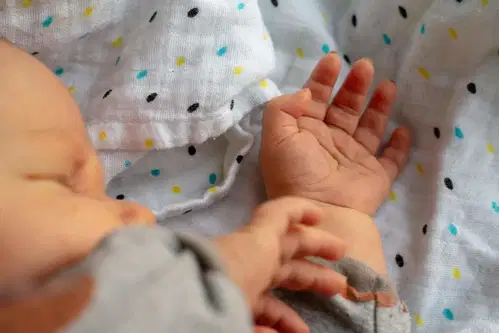 V Splošni bolnišnici Slovenj Gradec ob svetovnem dnevu pacientov pripravljajo vrsto aktivnosti