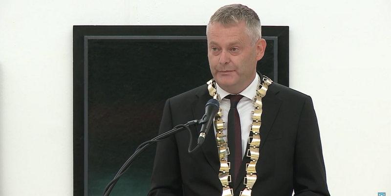 V Slovenj Gradcu bodo podelili Vrunčeva priznanja za leto 2022. Kdo so prejemniki?