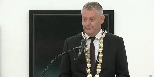 V Slovenj Gradcu bodo podelili Vrunčeva priznanja za leto 2022. Kdo so prejemniki?