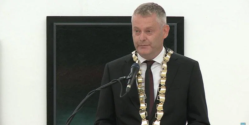 V Slovenj Gradcu bodo podelili Vrunčeva priznanja za leto 2022. Kdo so prejemniki?